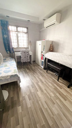 Blk 684C Choa Chu Kang Crescent (Choa Chu Kang), HDB 5 Rooms #552690051